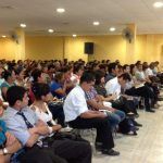 educacion2