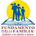logo-oficial-isffamilia
