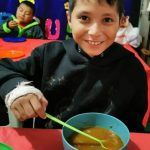 comedor02