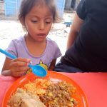 comedor04
