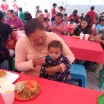 comedor05