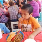 comedor06