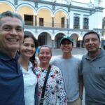 IMG_20240327_183435530