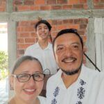 heberfamily