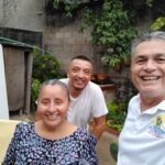 FB_IMG_1763760859249