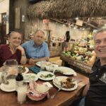 IMG_20260410_135338594_HDR(1)